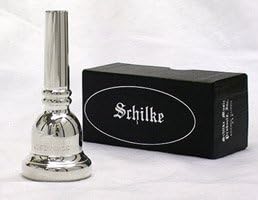 Schilke Trombone (Euphonium/Baritone) 52 large shank