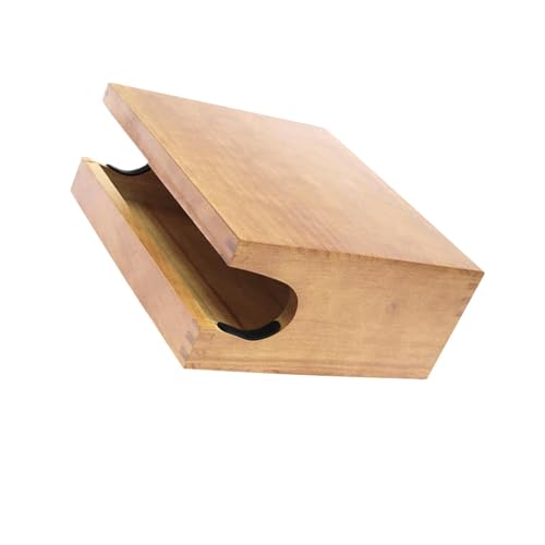 MotiveTech ]ԕǊ|}EgA]ԃX^hAz_[AȃXy[XA|[^uAȒPݒuAؐ]ԕǊ|}EgA]Ԏ[bN, ؂̐F