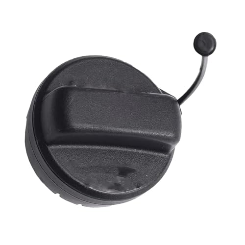 Ԃ̔R^NLbv ɓKz_ CTCg 2010-2014 17670-T3w-003 17670-Sja-013 ԗpKXLbvbN RJo[ R^N tB[Lbv