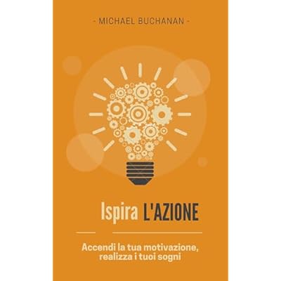 Ispira l'azione