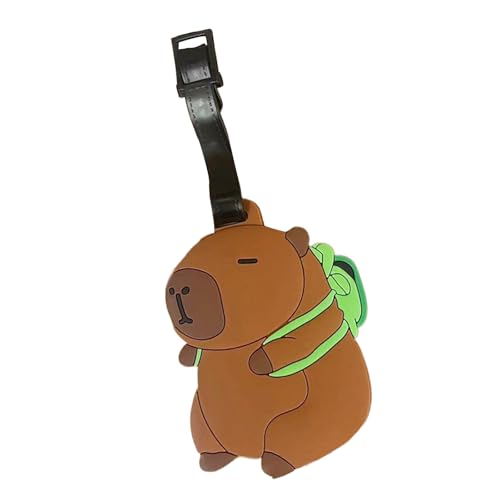 [Xanorrg] |[^uxt@bVX[cP[XڂpIȎʃobNpbNƓdb̑Jsoוx