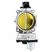 Electronic Throttle Body Compatible with 2005-2014 Ford Expedition, 2004-2010 Ford F150 F250 F350, 2005-2014 Lincoln Navigator, 2006-2008 Lincoln Mark LT 5.4L V8 Replacement 8L3Z-9E926-A S20001
