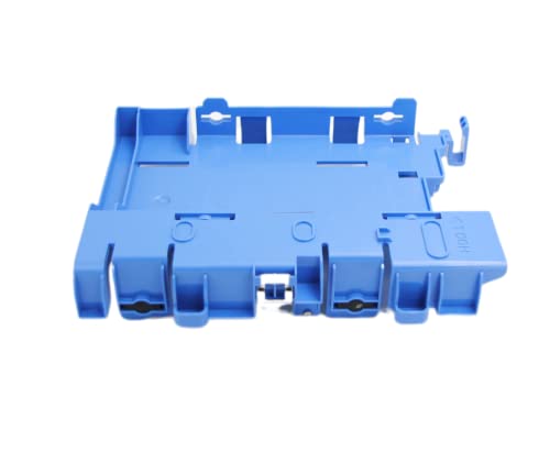 Bandeja para disco duro 2.5" SFF caddy DAHONGHU miniatura 2