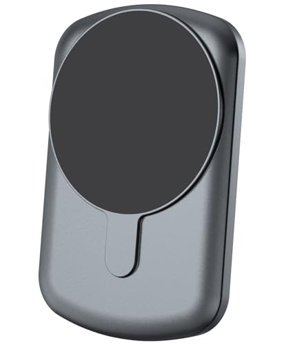 128GB Ai Voice Recorder with APP, Magnetic Audio Recording Device, Portable Sound Recordable Transcriber for Note Taking, Lecutures, Meetings, Classroom, Phone Call