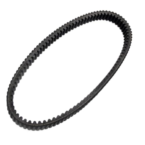 Courroie de transmission moto pour 400 850 1000 EPS SP 3211123