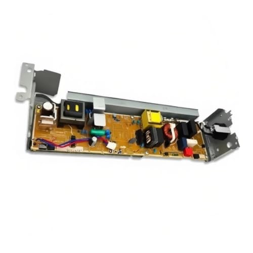 Bloc alimentation RM3-7225 résout les pannes de démarrage M454 M479 220V