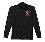 Sounds Like A Mechanic Diesel Automotive Car Automobile Performance Quarter-Zip Top