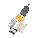 jetexpressbus txl Produits de rechange. Facile à installer. Fabriqué selon les exigences OE précises pour un ajustement parfait. Performance fiable.