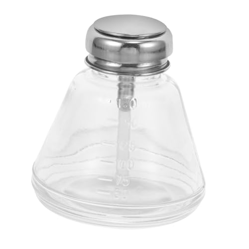 PAMINGONO ̃vX{g t̋lߑւp KX ۑ{g lCPA CNƂ ϐ AR[Ή JԂgp\