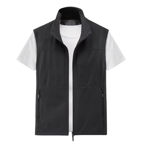 [Bykiyevm] xXg Y  xXg   tBbVOxXg T}[ AEghA bV H y ʋC ނ @\  |Pbg Ro t  (,5XL)