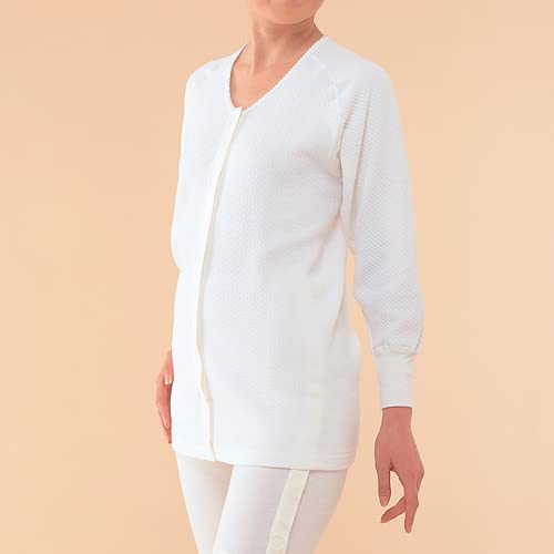 BM2F �w�l �L���g �O�J�� ���� M