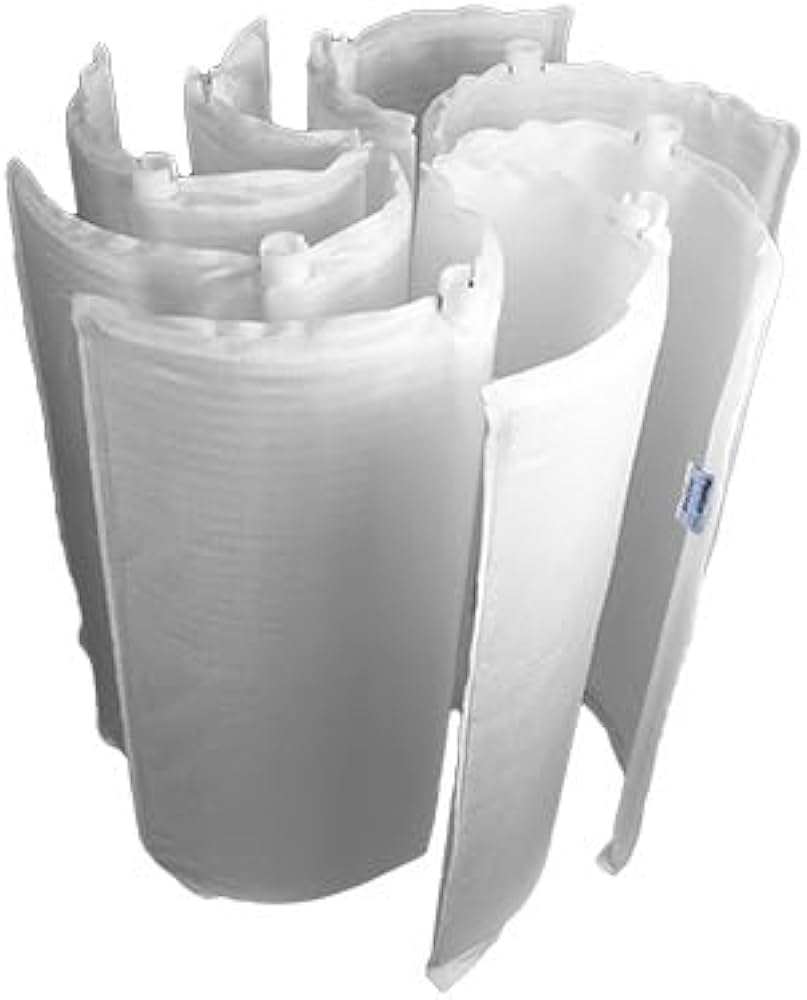 Deep Fitter（30ml_23） 615vtHBizYL._AC_UF894,