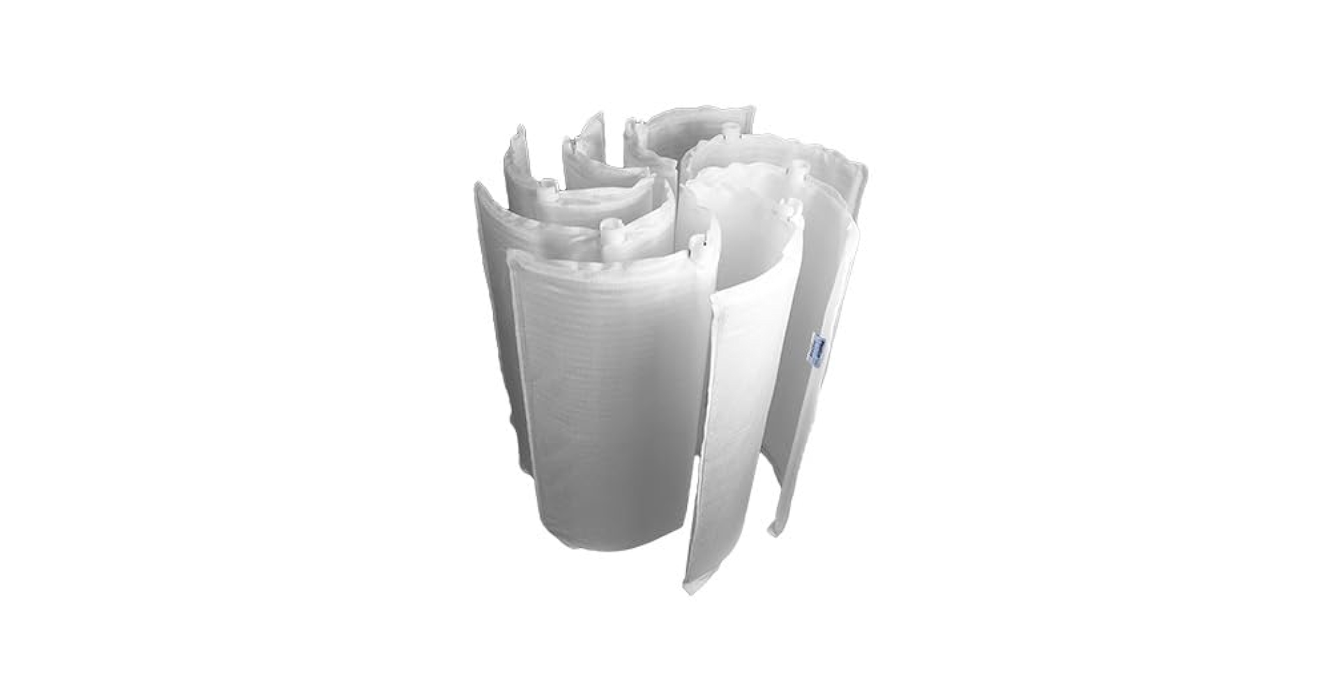 31ePLfz4mVL.jpg_BO30,255,255,