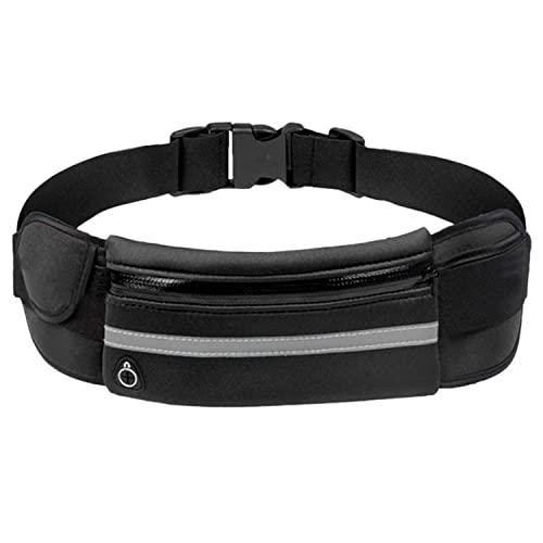 Marsupio Impermeabile Borsa A Tracolla Da 1,5 Litri Per