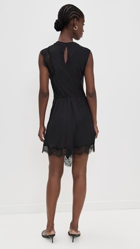 ALC Women's Dion Dress3