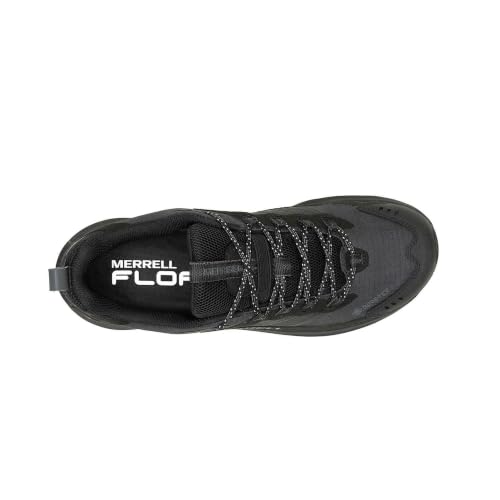 Image of Merrell Mens Moab Speed 2 GTX