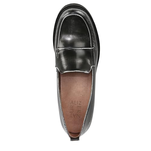 Image of Naturalizer Women's Darry Loafer