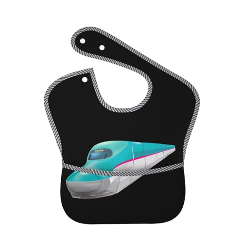 [Chioee] HGv xr[X^C  kV̂͂Ԃ HGv ۈ牀Gv xr[ q h~ t[TCY h @\ ߉\ hHGv