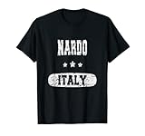 Regali italiani per qualcuno di Nardò, Italia