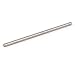 Aexit 1.96mm Dia Calipers Tungsten Carbide Cylinder Pin Gage Gauge w Plastic Dial Calipers Cylindrical Box