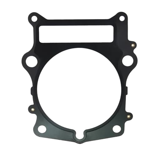 Joint de base de cylindre pour restaurer votre YFM600F Grizzly