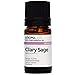 Price comparison product image Aroma Labs Essential Oil, 100% Pure, Ecocert Certified Organic - Best Therapeutic Grade Essential Oil, Organic Clary Sage, Neutral, 5 ml