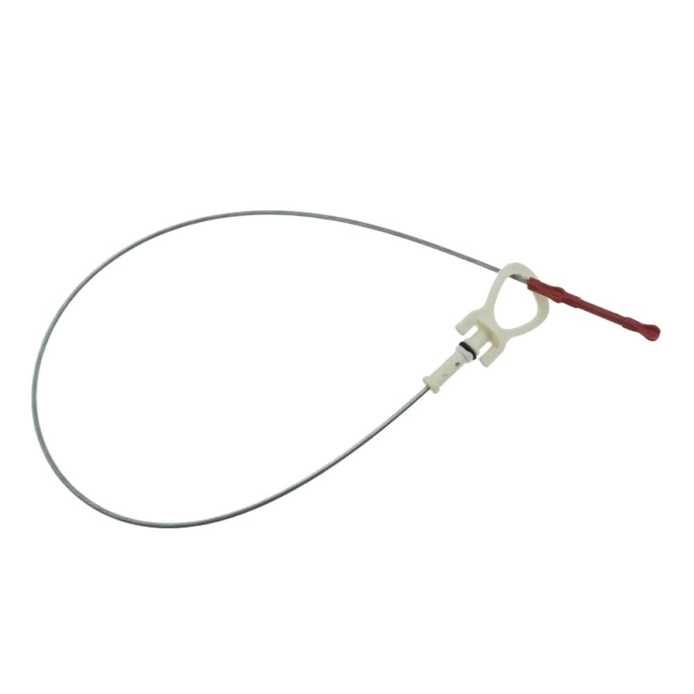 Asta Livello Olio Motore Compatibile con CLA Coupe C117