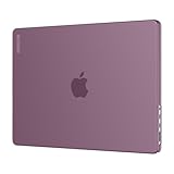 Incase Dots Hardshell with Makrolon® - MacBook Pro 14