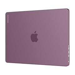 Nordic Mauve