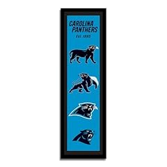 Carolina Panthers