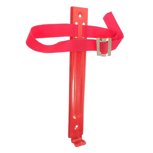 MOTHNUR hpΊz_[ Sω׏d}Eg ȒPt Ǌ|[ ԍڌp ƗpΊ퐮