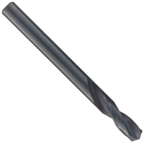 Foret hélicoïdal 11.20mm Precision Twist pour restaurer vos structures