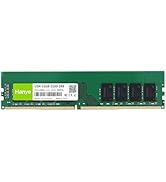 デスクトップパソコン メモリ DDR4 3200MHz 16GB x2枚 Amazon.co.jp: A-Tech 16GB メモリー RAM Dell Precision Workstation
