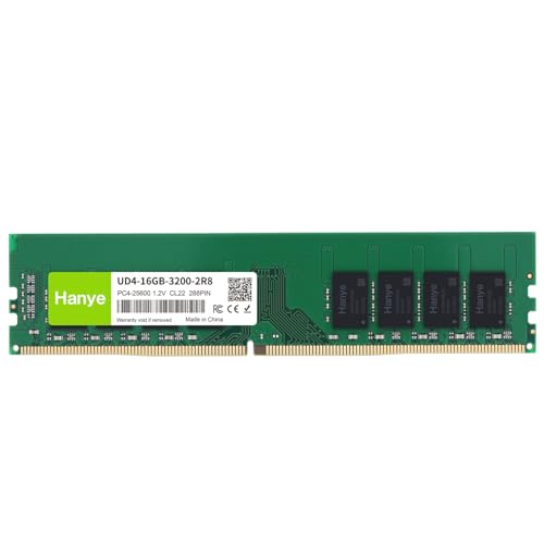ゲーミング メモリ PC4-25600 DDR4 3200 16GB x 2枚 DDR4 3200 (PC4-25600) 16GB×2枚」の人気商品一覧 | 安い商品を通販