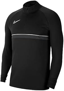 NIKE Bluza treningowa męski Dri-FIT Academy 21