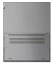 Lenovo 14 (2025), Intel Core i5 13th Gen 1335U - (16 GB/512 GB SSD/Intel UHD Graphics/Windows 11 Home) Thin and Light Business Laptop/14.0" FHD Display/Iron Grey/1.4 kg/MS Office 2021 gallery image