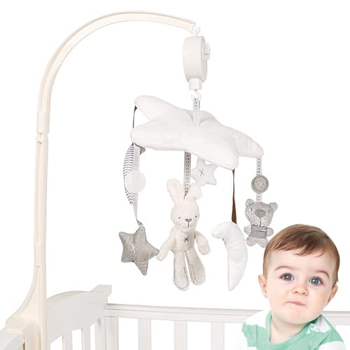 Gxcbgher xr[xbhp~[WJoC,xr[xbhpoC | KKoVlbgړxr[xbh - i[T[r[ ~[WJoCmߋA]KKX^[rbgAxr[xbhxr[J[ANZT[