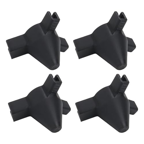 ���x�u�[�X�^�[�X�^���h ���܂��܂ȃJ�����p�������u AVATA 360 FPV �p���S���� �������u
