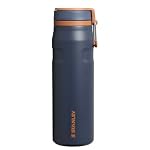 STANLEY – STANLEY Wasserflasche