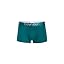 Teal Diamond