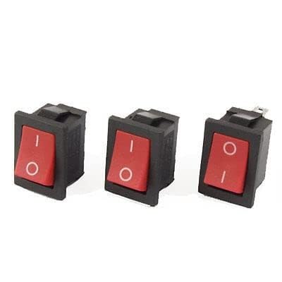 岩国・柳井・大島・熊毛・玖珂の昭和 2025最新】岩国・柳井のおすすめ