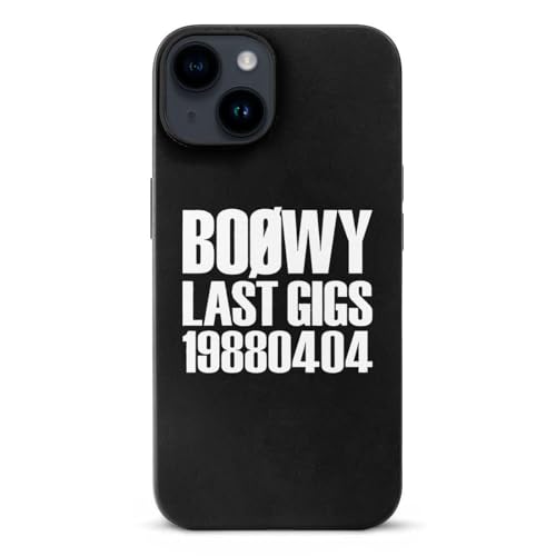 iPhone12 Mini�p�P�[�X �{�E�C Boowy Boowy �A�C�t�H��12 Mini�p�P�[�X TPU �X�}�z�P�[�X �y�� ���^ �g�уP�[�X ������� �ی�P�[�X ���C�����X�[�d