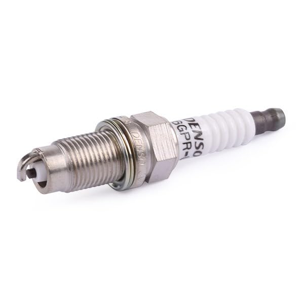Image of Denso (3135) K16GPR-U11 Traditional Spark Plug, Pack of 1