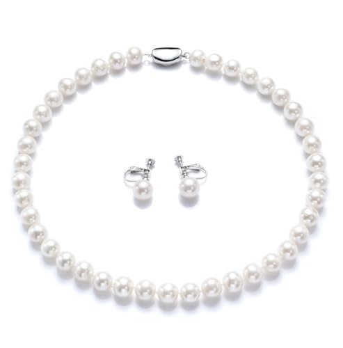 [₽܂] W{^lbNX7-7.5COZbg n[g^ϔ {^  Ǝ w