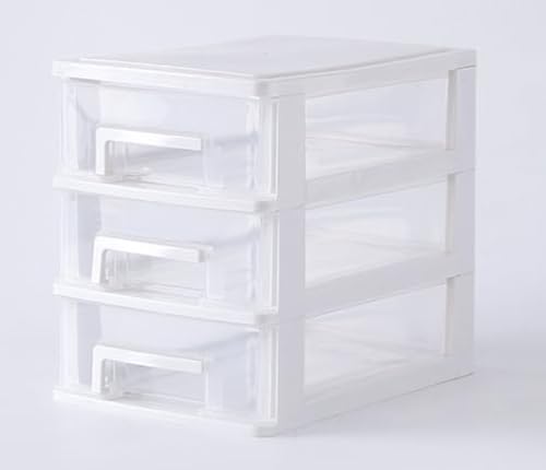 SLLS �����o�����������[�P�[�X �O�i �v���X�`�b�N ���� ��� ���[��E���ϕi���� �f�X�N������[ ���^�[�P�[�X (�O�i,�z���C�g�{����)