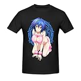 pochikiki-