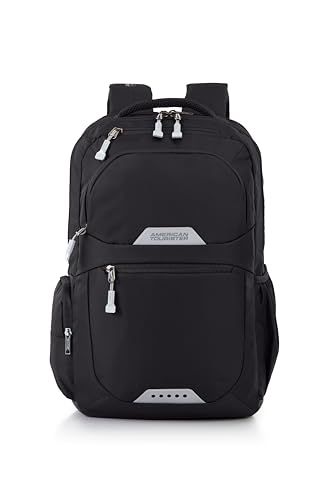 アメリカンツーリスター ブレット バックパック