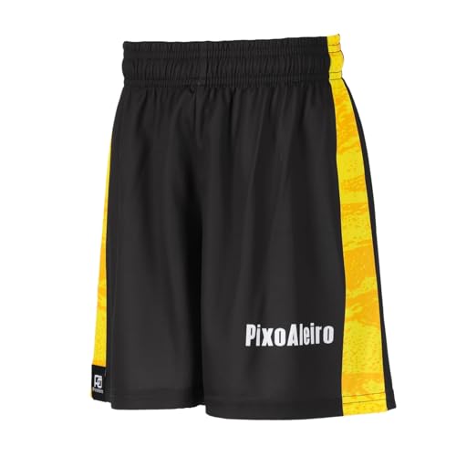 [�s�N�T���C��] �T�b�J�[ �E�F�A �v���N�e�B�X�p���c �W���j�A PA-SBPPJR24-003 (160, �u���b�N/�C�G���[)