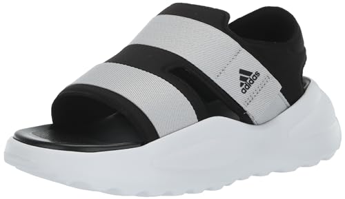 adidas Unisex-Child Mehana Sandals Sport
