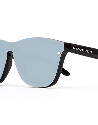 Image of Hawkers Sunglasses ONE HYBRID for men and women